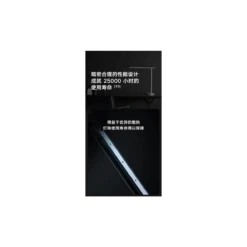 Xiaomi Yeelight Smart Bureaulamp -Oriental Webshop 6 3