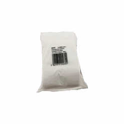 HDPE Transparante Zakken Langwerpig 14x4+4x55cm 1000st