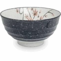 Oriental Kom Esdoornblad 17x8.7cm