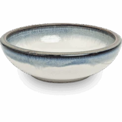 Oriental Kom Aurora 17X5.5cm