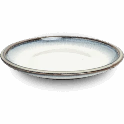 Oriental Bord Aurora 24.6X3.3cm