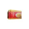 Timbo Gouden Phoenix Rollen 400g