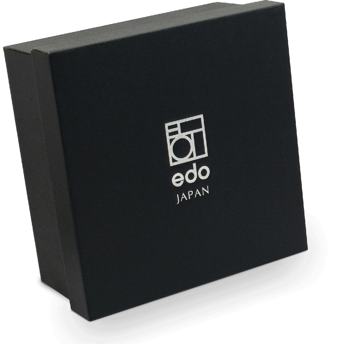 Oriental Ramen Kom Set Acer Blad 6-delig 2 Oriental Ramen Kom Set Acer Blad 6-delig - Afbeelding 2