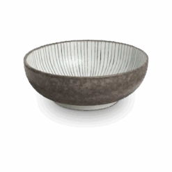 Oriental Webshop 11 Oriental Kom Shima 20x7.2cm