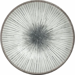 Oriental Webshop -Oriental Webshop 82594 2 1