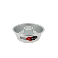 Jawa Chiffon Cake Bakvorm 28cm