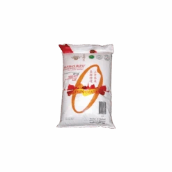 Golden Diamond Pandan Rijst 20kg