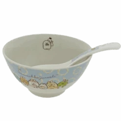 Darlie Tandpasta Double Action 2x175g -Oriental Webshop 85917 2