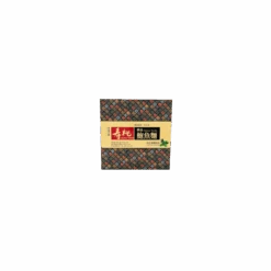 SSF Sau Tao Abalone Noedels Kado Set (12x57g) 684g