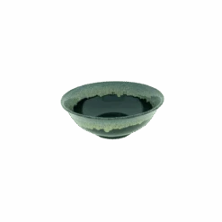 Emro Kom Maguma 20,5 Cm