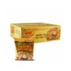 Mama Instant Noedels Romige Tom Yum Garnalen Smaak 30x55g