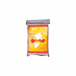 Golden Diamond Pandan Hele Rijstkorrels 10kg