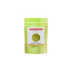 Aha Tee Matcha Poeder Japan 40g