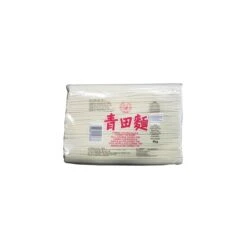 Yuan Fu Ching Tin Noedels 4kg