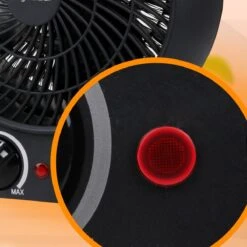 Aigostar Airwin 33IEL- Ventilatorkachel Zwart -Oriental Webshop d7e992890a66a4bcd0806ad38c2812f7.jpg68718 04