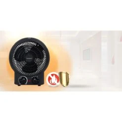 Aigostar Airwin 33IEL- Ventilatorkachel Zwart -Oriental Webshop df9a34afa20d49d24e7b999a5625f942.jpg68718 02