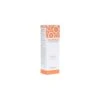 G9SKIN Grapefruit Vita Peeling Gel 150ml