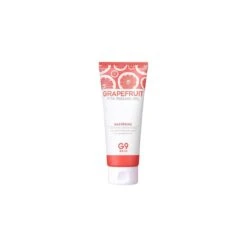 Oriental Webshop -Oriental Webshop g9 skin grapefruit vita peeling gel order online 81162 2