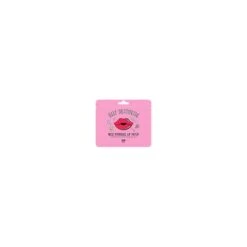 Oriental Webshop -Oriental Webshop g9 skin self aesthetic rose hydrogel lip patch order online 81171