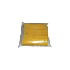 Pasta Breed 5kg