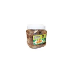 Golden Diamond Kwallenhoofd 1kg