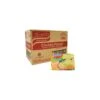 Indomie Instant Noedels Kip Smaak 40x70g