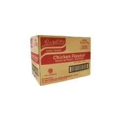 Indomie Instant Noedels Kip Smaak 40x70g -Oriental Webshop indomie chicken1 566