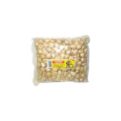 Wayang Kemiri Noten 1kg