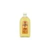 KTC Pure Amandelolie 500ml