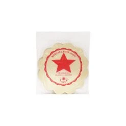 Lucullus Piring Lidi Papier 30cm 250st