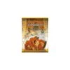 Nittaya Kari Currypasta Indiase Style 1kg