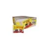 Wei Lih Instant Noedels Uiensmaak 30x85g