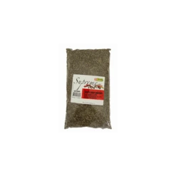 Supreme Zwarte Peper Gebroken 500g