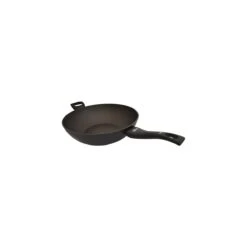 Lucullus Steelwok Virtus 32cm