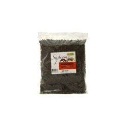 Supreme Kruidnagelen Heel 500g