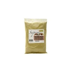 Supreme Witte Peper Gemalen 500g