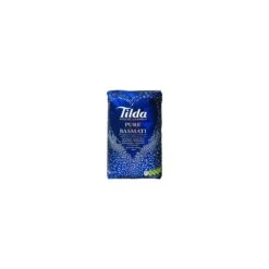 Tilda Basmati Rijst 2kg