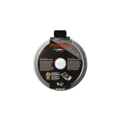 Wokpan Aluminium Met Magma Binnenlaag 28cm 7 Wokpan Aluminium Met Magma Binnenlaag 28cm -Oriental Webshop wokpan aluminium verpakking 28cm 66291