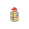 Woogie Lollipop 1.8kg