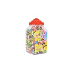Woogie Lollipop 1.8kg