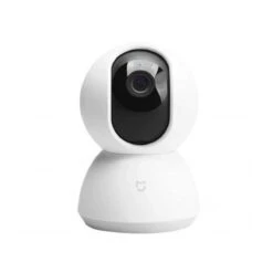 Xiaomi Mijia 360 Graden Beveiligingscamera