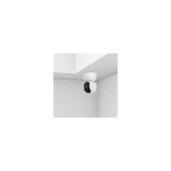 Xiaomi Mijia 360 Graden Beveiligingscamera -Oriental Webshop xiaomi xiaomi mijia 360 graden beveiligingscamera 2