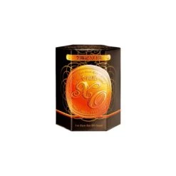 Lee Kum Kee X.O. Saus 220g