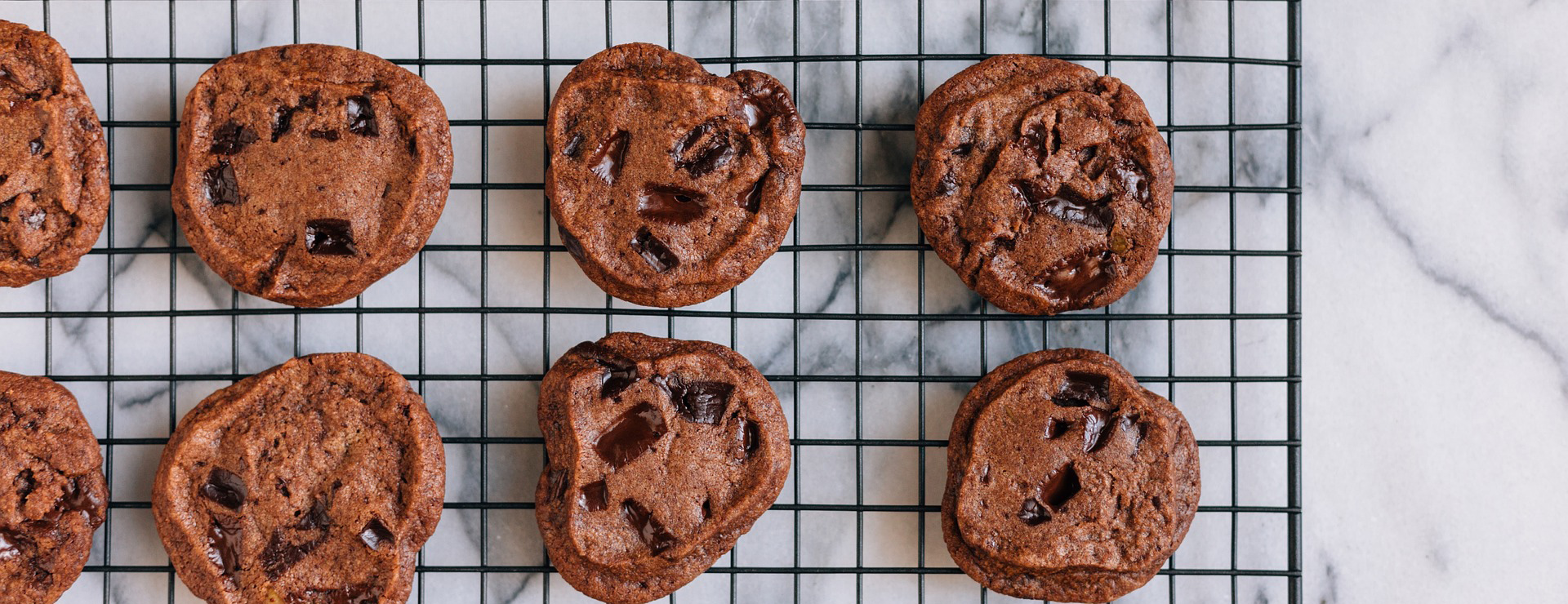 Oriental Webshop 4 Oriental Webshop -Oriental Webshop cookie 2566665 1920