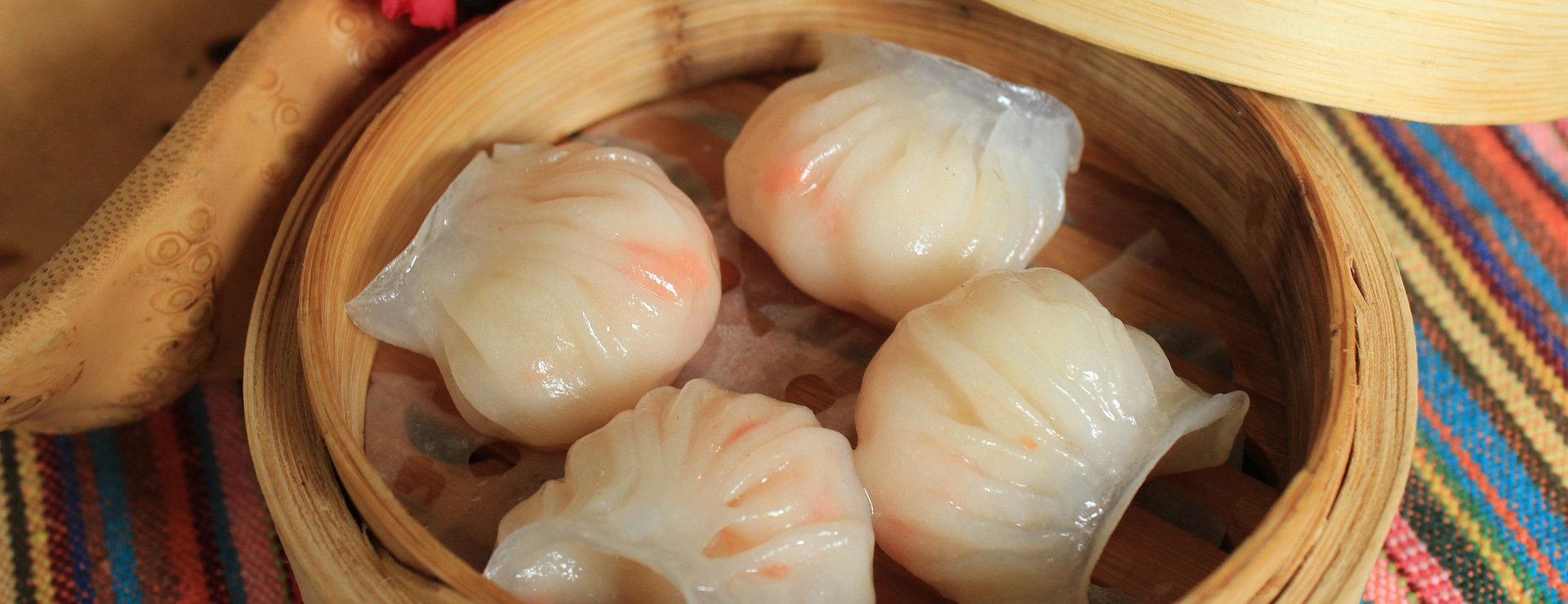 Oriental Webshop 2 Oriental Webshop -Oriental Webshop dumpling 328924 1920