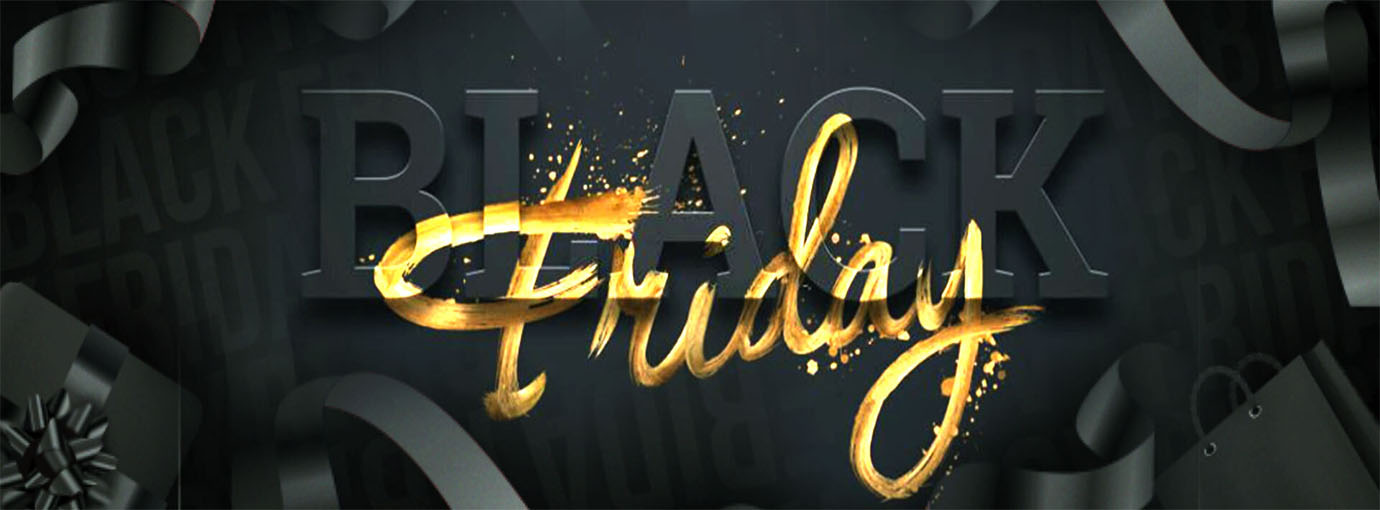 Oriental Webshop 1 Oriental Webshop -Oriental Webshop 77